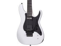 Schecter Sun Valley Super Shredder FRS Schecter Sun Valley Super Shredder FRS